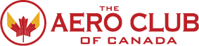 The Aero Club of Canada