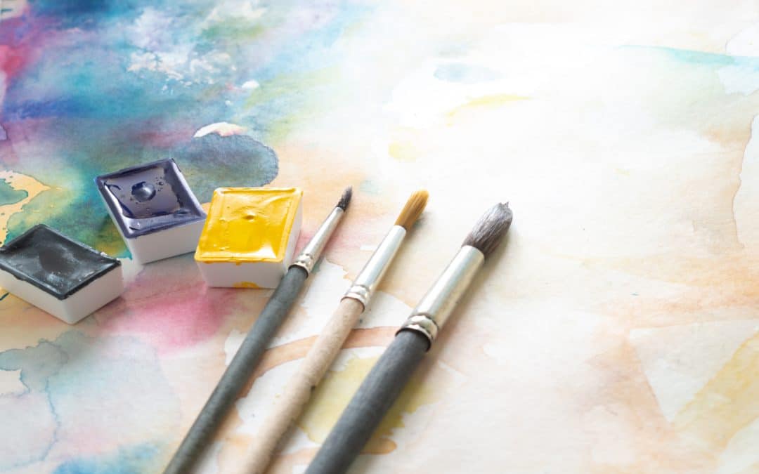 ‘Fly to Save Lives’FAI Young Artists Contest themefor 2026 announced